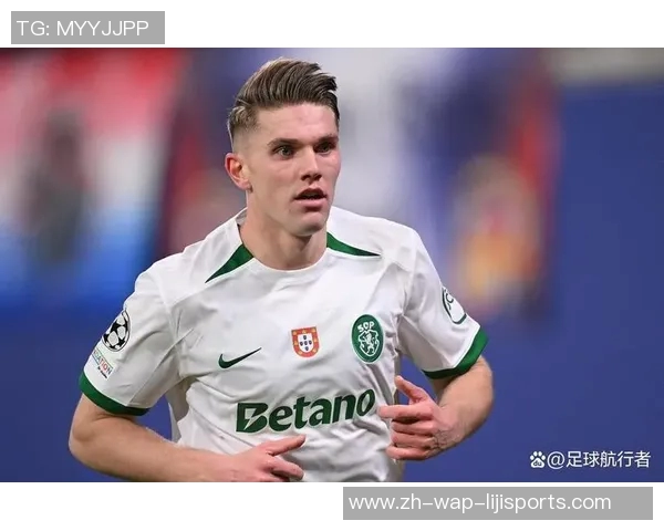 阿森纳为何放弃7000万引援选择德甲新星与葡超神锋的对决分析