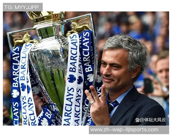 英超领头羊强势崛起欧冠劲旅完胜德甲冠军全胜在握