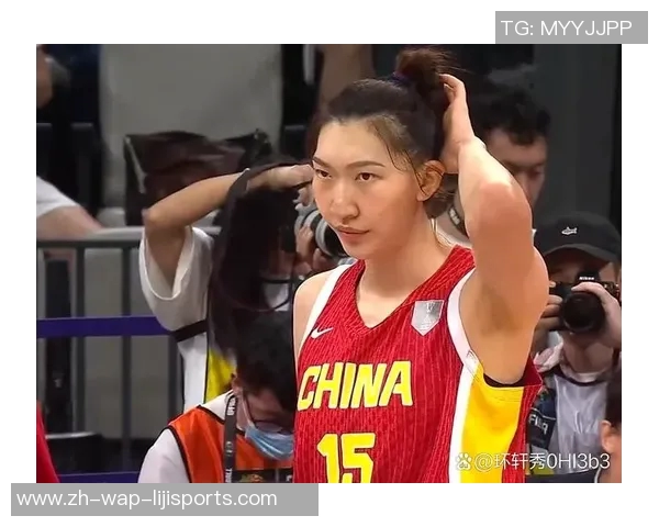 韩旭发声反击黑粉引热议亚洲杯与张子宇成为关注焦点