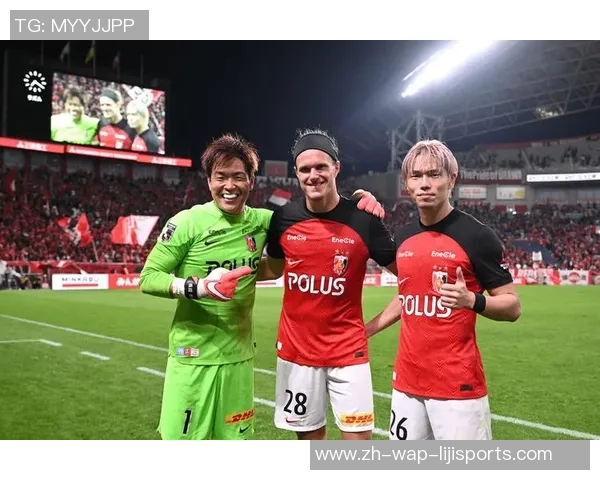 亚冠激战川崎前锋对决浦和红钻争夺小组出线权的关键之战