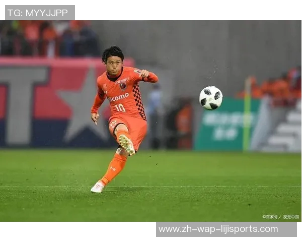 冈山绿雉与大宫松鼠的激烈对决谁能在赛场上笑到最后