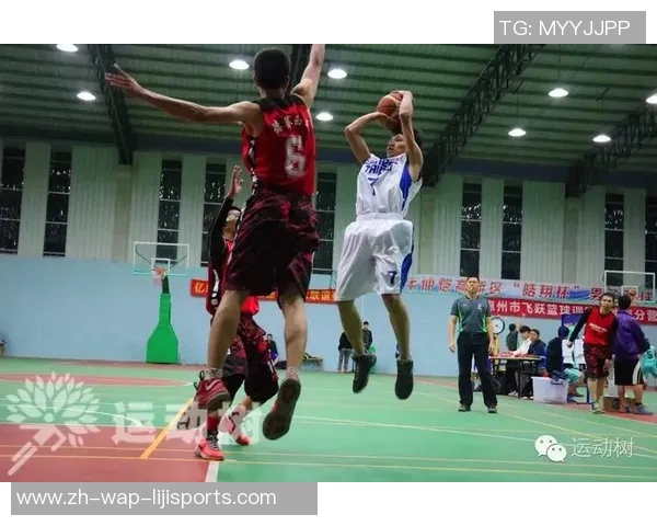 广东与上海的对决谁能笑到最后探讨两地篮球文化与发展潜力