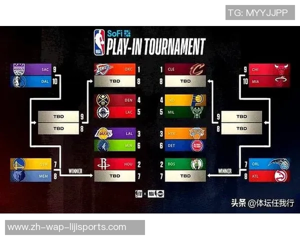 掘金与开拓者激战正酣谁能在西部赛区争夺更高荣誉