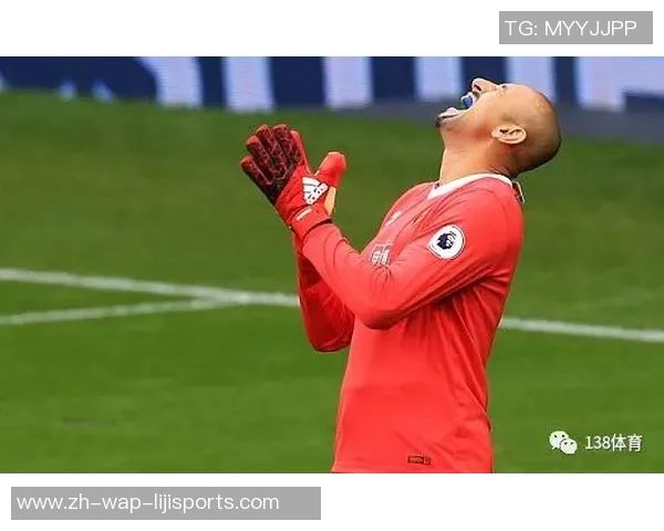 沃特福德迎战强敌全力争胜球迷期待精彩对决与激情时刻