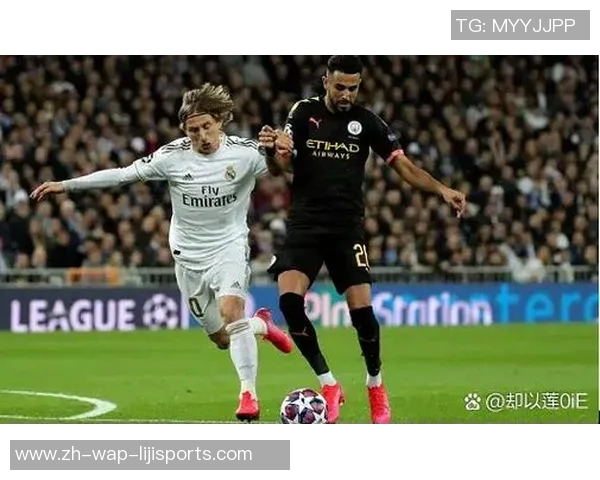 皇马与毕尔巴鄂竞技激情对决谁能在西甲赛场笑到最后