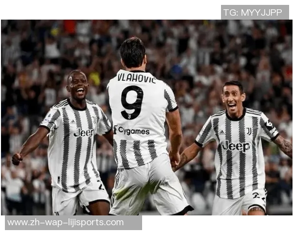 莱切城与狼队激战在即谁能在英超赛场上笑到最后