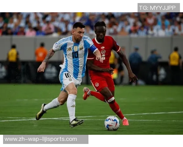 阿根廷与加拿大足球对决精彩回顾及赛后分析