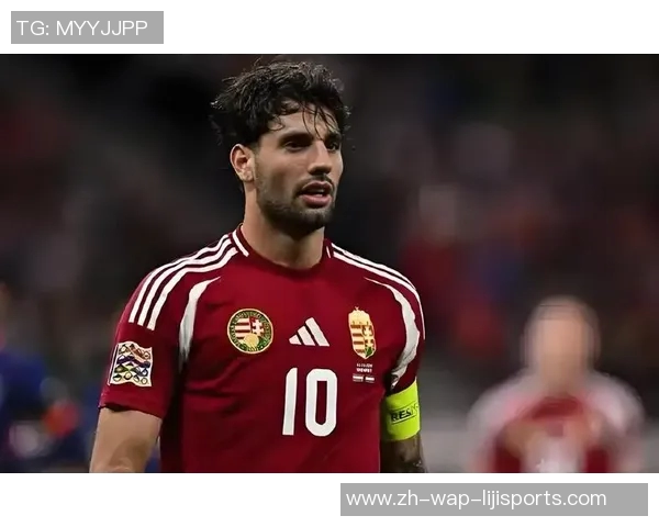 匈牙利与葡萄牙比赛前瞻分析及胜负预测详解