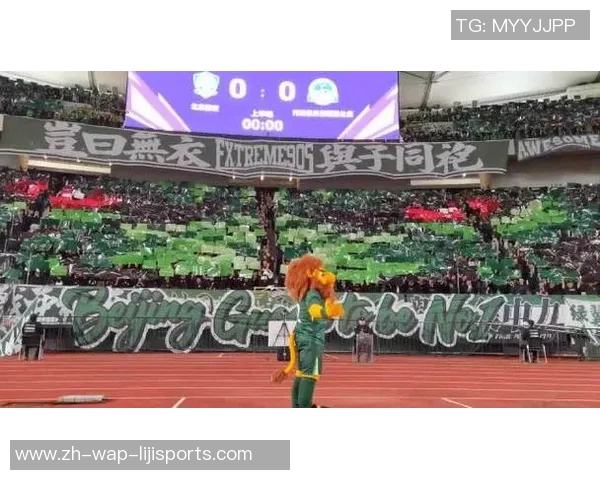 国安主场迎战首尔全力争胜期待精彩对决与球迷共庆激情时刻