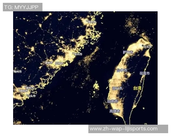 大阪与上海的文化碰撞与经济发展比较探讨